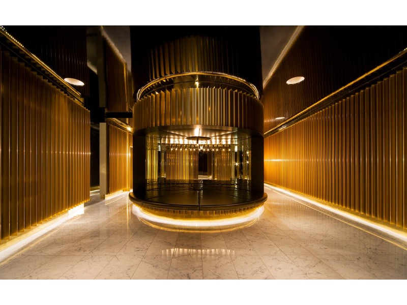 REF 032706/200 Spencer Street, Melbourne VIC 3000