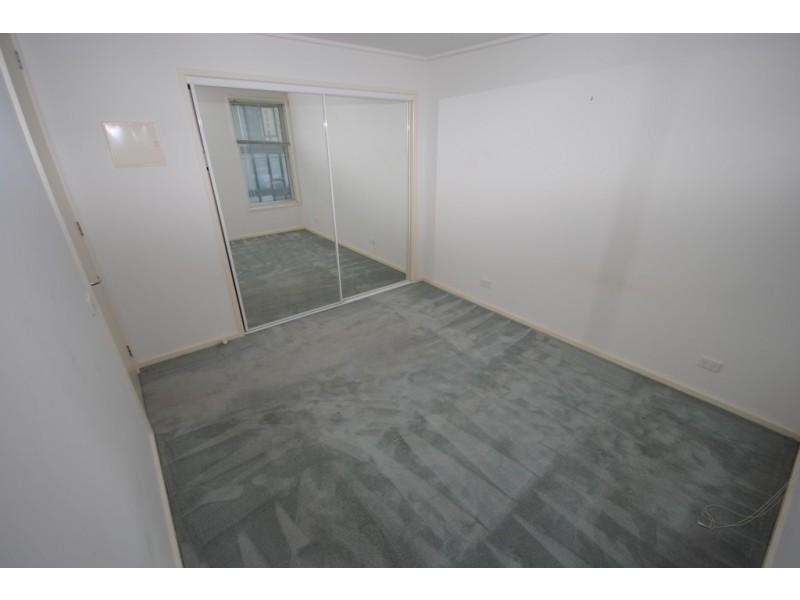 REF 032709/163 City Road, Southbank VIC 3006