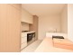 1811/35 Spring Street, Melbourne VIC 3000