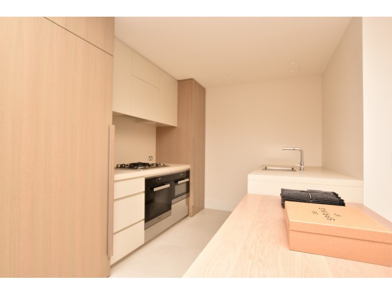 1811/35 Spring Street, Melbourne VIC 3000