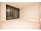 1811/35 Spring Street, Melbourne VIC 3000