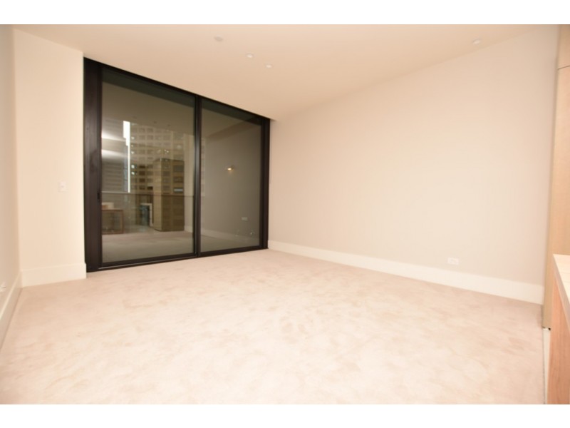 1811/35 Spring Street, Melbourne VIC 3000
