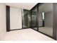 1811/35 Spring Street, Melbourne VIC 3000
