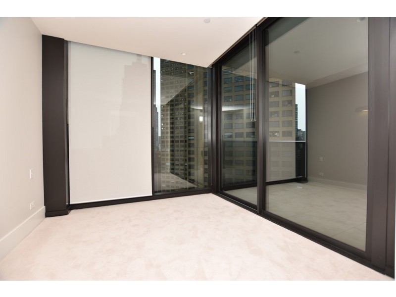 1811/35 Spring Street, Melbourne VIC 3000