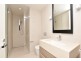 1811/35 Spring Street, Melbourne VIC 3000