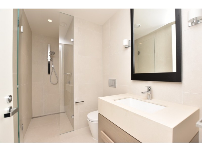 1811/35 Spring Street, Melbourne VIC 3000