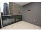 1811/35 Spring Street, Melbourne VIC 3000