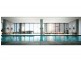 1811/35 Spring Street, Melbourne VIC 3000