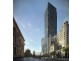 1811/35 Spring Street, Melbourne VIC 3000