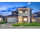 21 Wingfield Parkway, Williams Landing VIC 3027