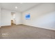 21 Wingfield Parkway, Williams Landing VIC 3027