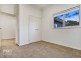 21 Wingfield Parkway, Williams Landing VIC 3027
