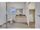 21 Wingfield Parkway, Williams Landing VIC 3027