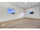 21 Wingfield Parkway, Williams Landing VIC 3027