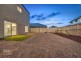 21 Wingfield Parkway, Williams Landing VIC 3027