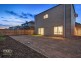 21 Wingfield Parkway, Williams Landing VIC 3027