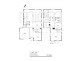 21 Wingfield Parkway, Williams Landing VIC 3027 Floorplan