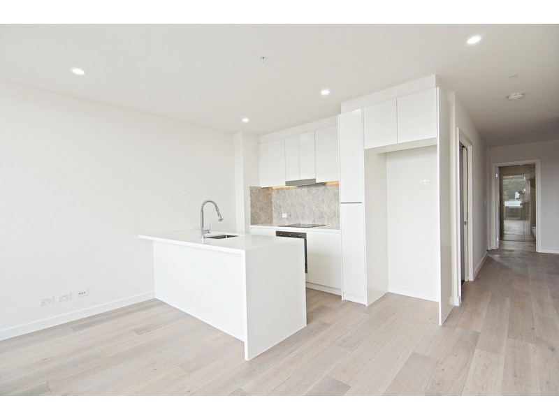 104/33 Racecourse Road, North Melbourne VIC 3051