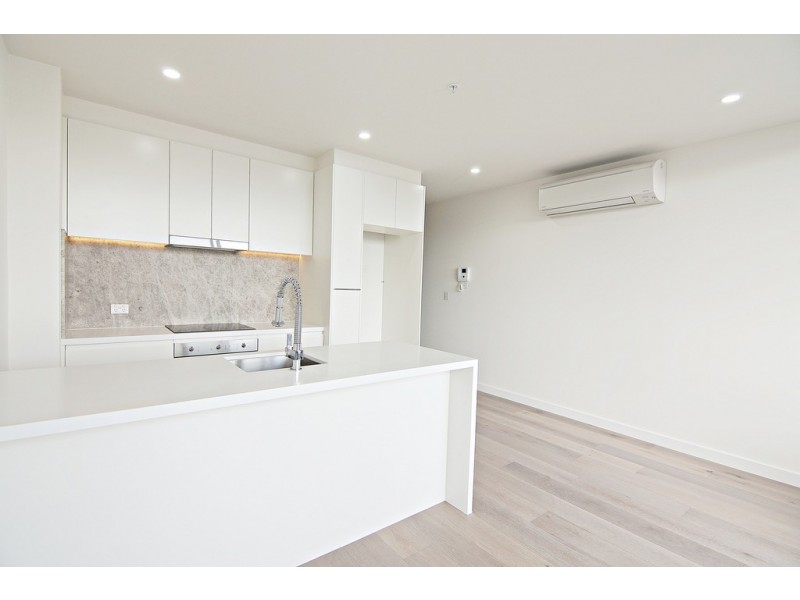 104/33 Racecourse Road, North Melbourne VIC 3051