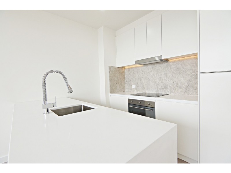 104/33 Racecourse Road, North Melbourne VIC 3051