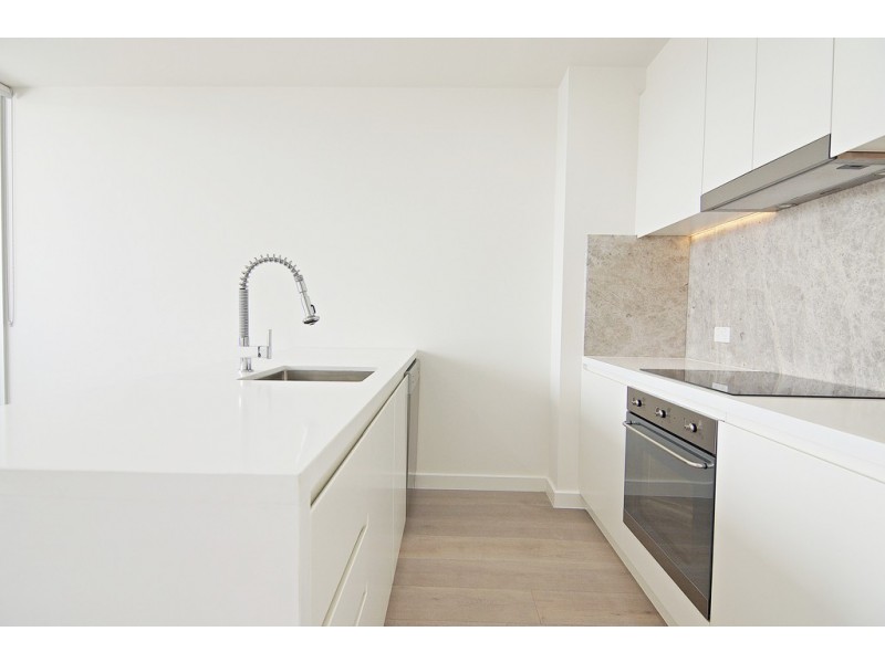 104/33 Racecourse Road, North Melbourne VIC 3051