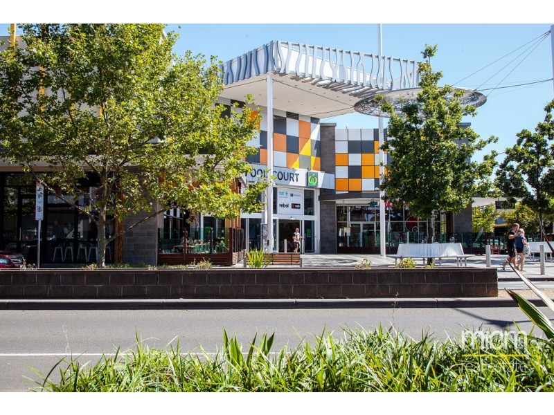 12 Cremorne Street, Sanctuary Lakes VIC 3030