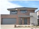 15 Arabella Circuit, Point Cook VIC 3030