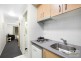 406/118 Franklin Street, Melbourne VIC 3000