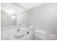 406/118 Franklin Street, Melbourne VIC 3000