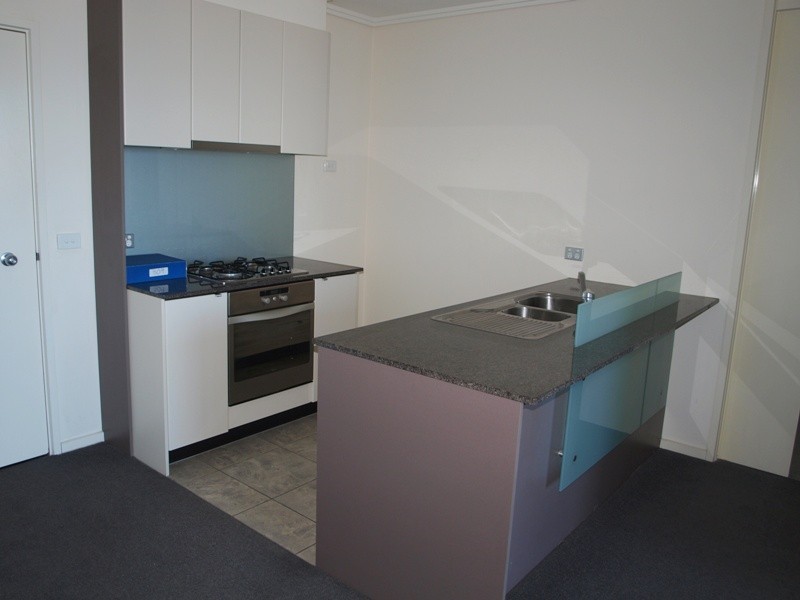 REF 032909/88 Kavanagh Street, Southbank VIC 3006