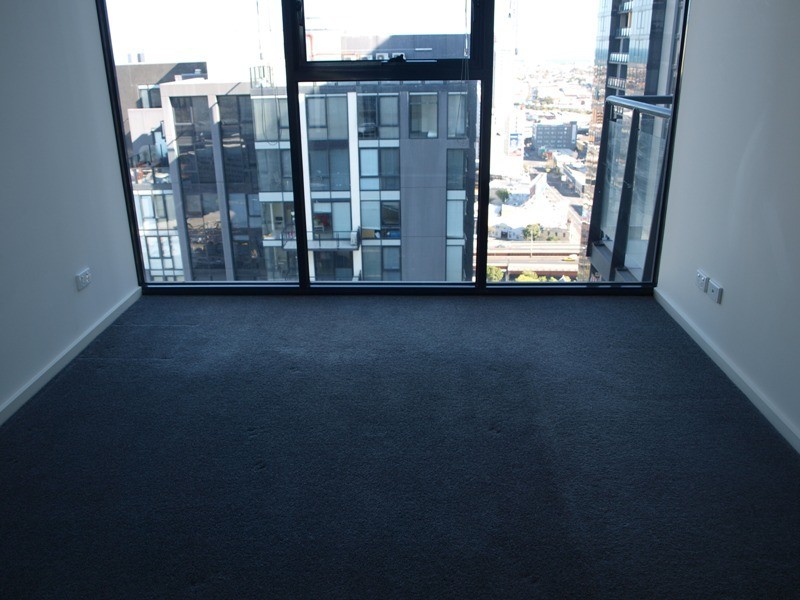 REF 032909/88 Kavanagh Street, Southbank VIC 3006