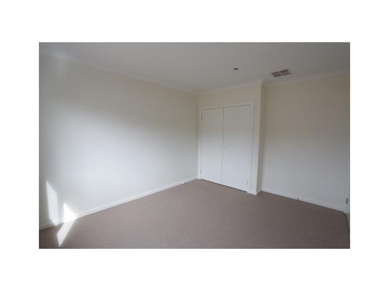 22 Payson Drive, Point Cook VIC 3030