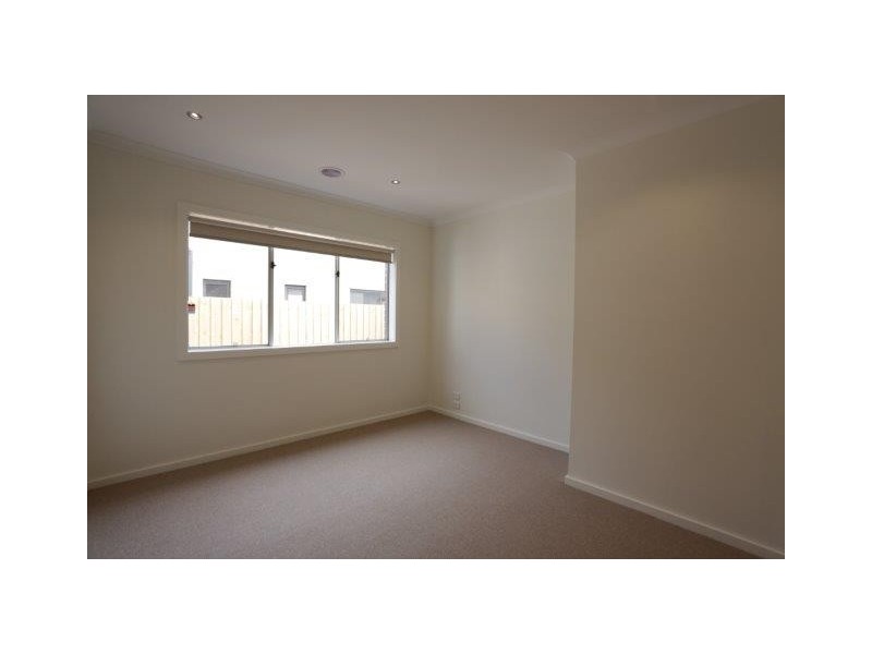 22 Payson Drive, Point Cook VIC 3030