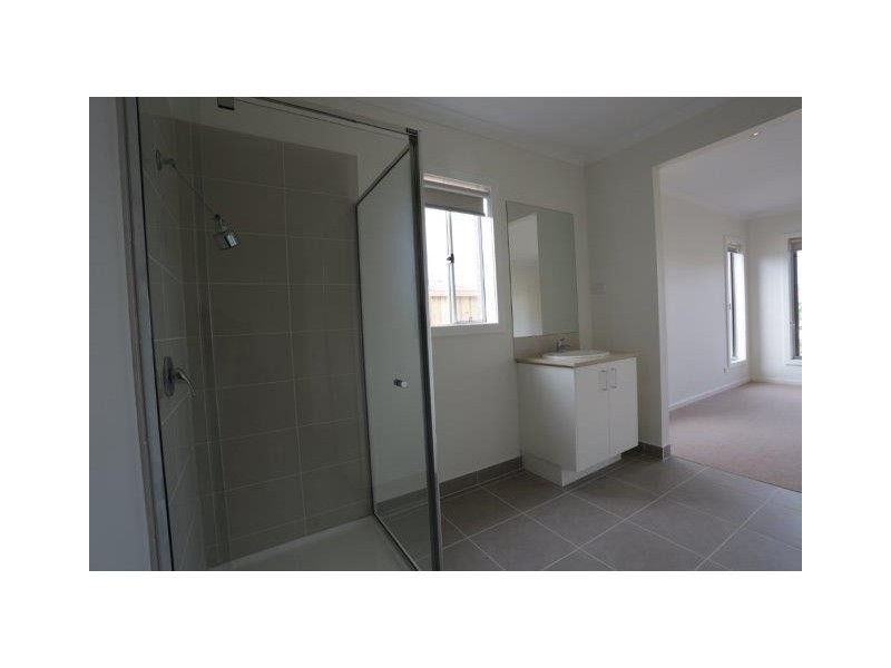 22 Payson Drive, Point Cook VIC 3030