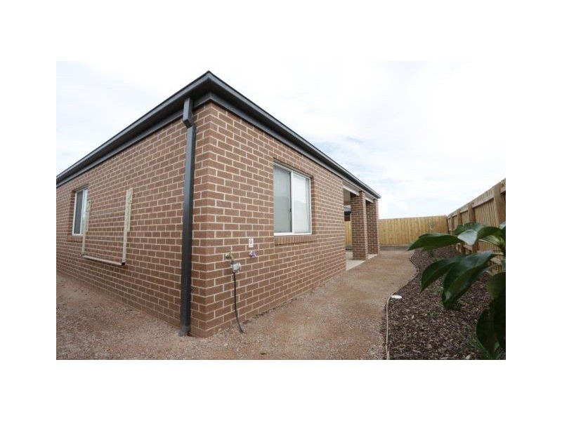 22 Payson Drive, Point Cook VIC 3030