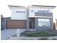 29 Stoneleigh Circuit, Williams Landing VIC 3027
