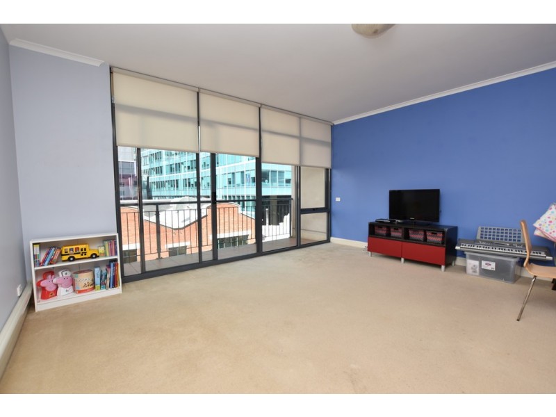 REF 032901/28 Little Lonsdale Street, Melbourne VIC 3000