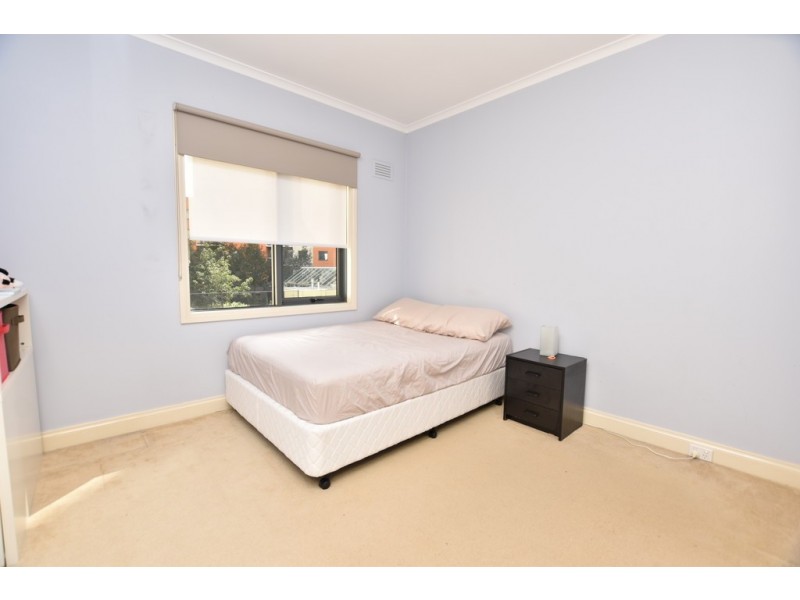 REF 032901/28 Little Lonsdale Street, Melbourne VIC 3000