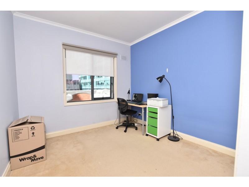 REF 032901/28 Little Lonsdale Street, Melbourne VIC 3000