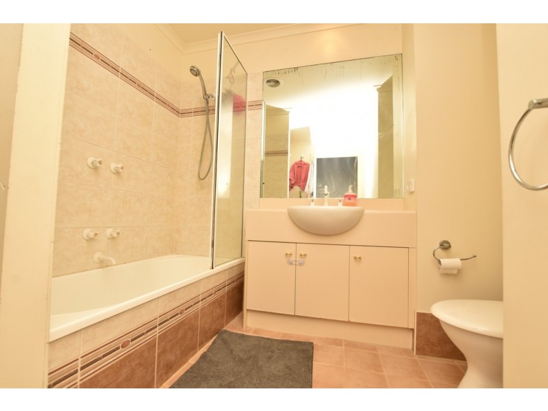 REF 032901/28 Little Lonsdale Street, Melbourne VIC 3000