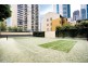 REF 032901/28 Little Lonsdale Street, Melbourne VIC 3000