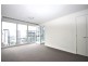 REF 033006/63 Whiteman Street, Southbank VIC 3006