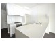 REF 033006/63 Whiteman Street, Southbank VIC 3006