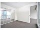 REF 033006/63 Whiteman Street, Southbank VIC 3006