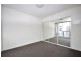 REF 033006/63 Whiteman Street, Southbank VIC 3006