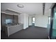 REF 033005/180 City Road, Southbank VIC 3006