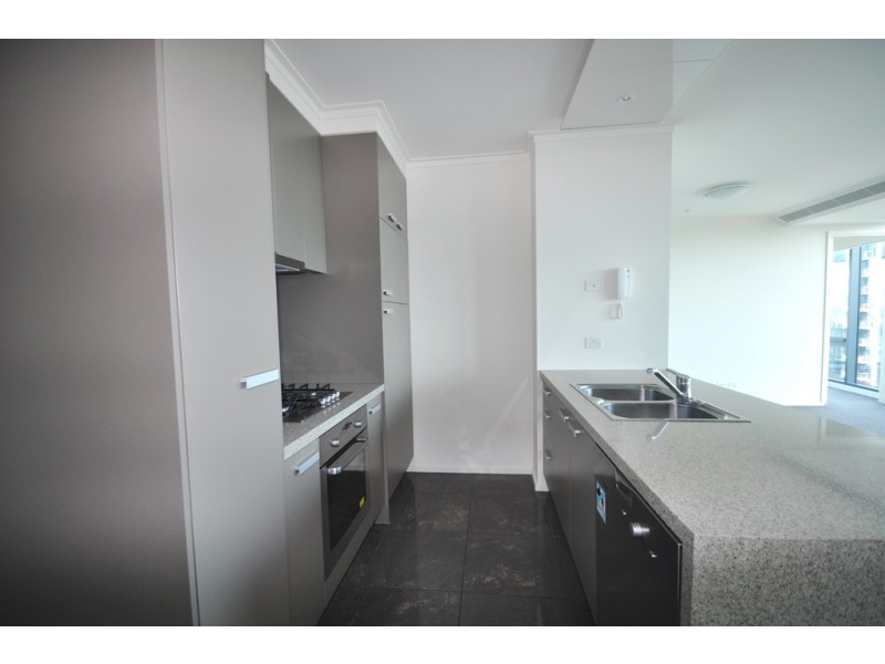 REF 033005/180 City Road, Southbank VIC 3006