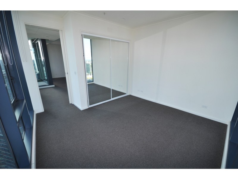 REF 033005/180 City Road, Southbank VIC 3006
