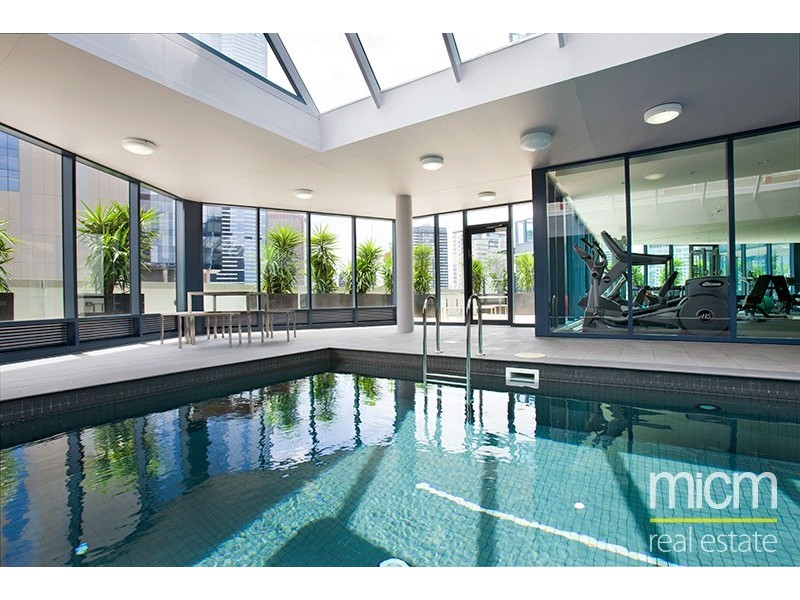 REF 033005/180 City Road, Southbank VIC 3006