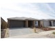 10 Sound Way, Point Cook VIC 3030